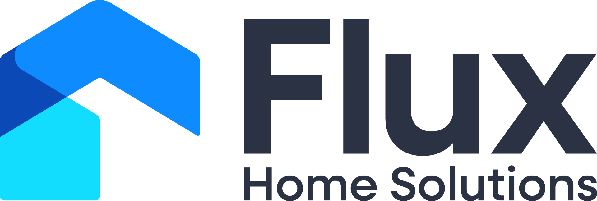 Flux Home Solutions